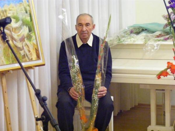 РКЦ (Российский Культурный Центр)